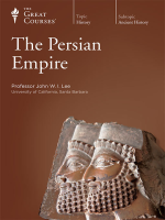 The_Persian_Empire